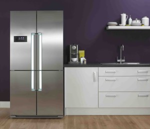 Ice Maker Repair Clearwater