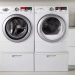 Bosch_Washer