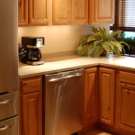 ConcordKitchenRemodelingContractor