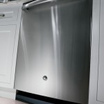 GDT550HSD_dishwasher-GE