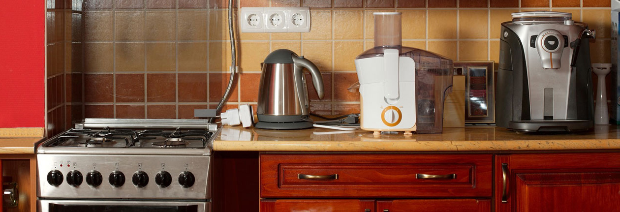 kitchen-appliance-repair