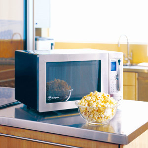 kitchen-oven-and-microwave-x2mic7tp