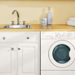 laundry-room-5