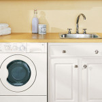 laundry-room-appliance-repair