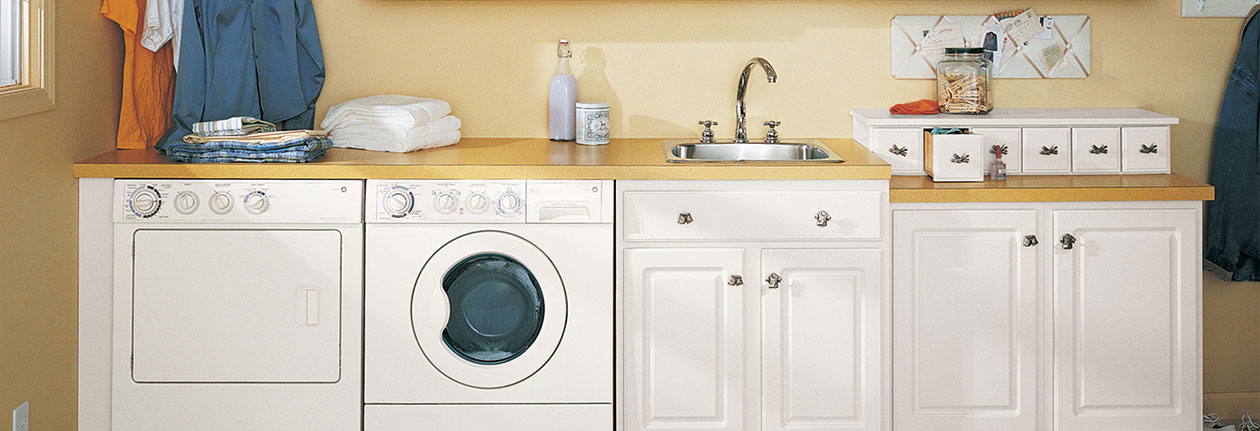 laundry-room-appliance-repair