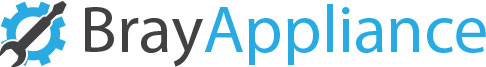 Bray Appliance Repair Tulsa Ok