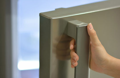 fridge-repair