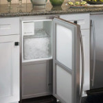 undercounter-ice-makers