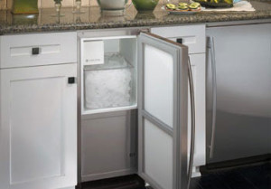 undercounter-ice-makers