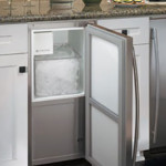 undercounter-ice-makers