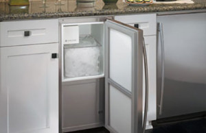 undercounter-ice-makers